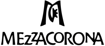 Mezzacorona