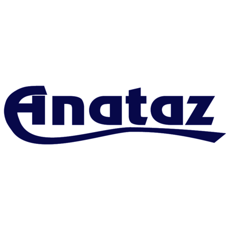 Anataz