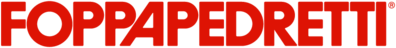 Foppapedretti