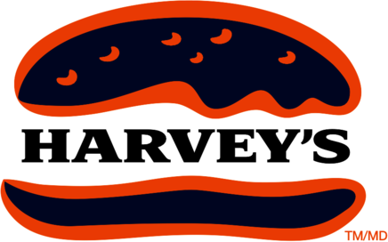 Harvey's