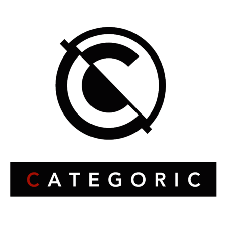 Categoric
