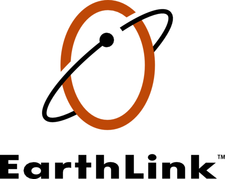 EARTHLINK 1
