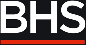 BHS (British Home Stores)
