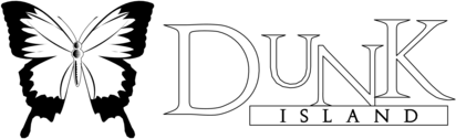 Dunk Island