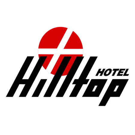 Hilltop Hotel