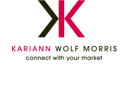 Kariann Wolf Morris