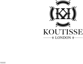 Koutisse