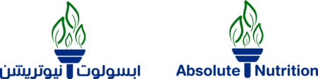 Absolute Nutrition
