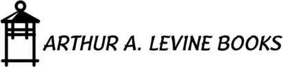 Arthur A Levine Books