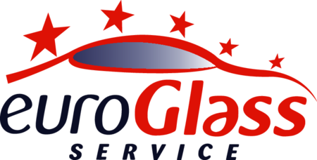 EuroGlass Service
