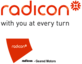 Radicon