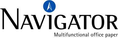 Navigator