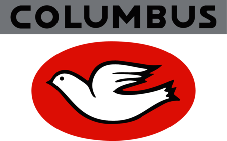 Columbus Tubi