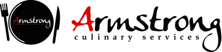Armstron Culinary Services