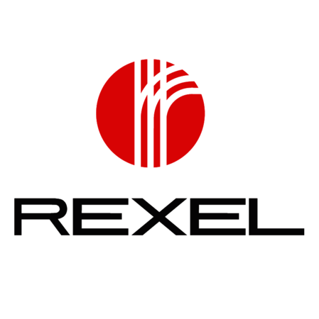 Rexel