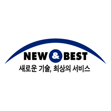 New & Best