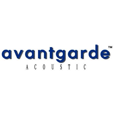 Aavantgarde Acoustic