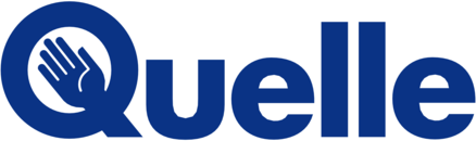 Quelle
