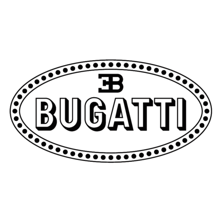Bugatti