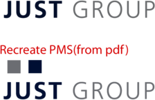 Justgroup