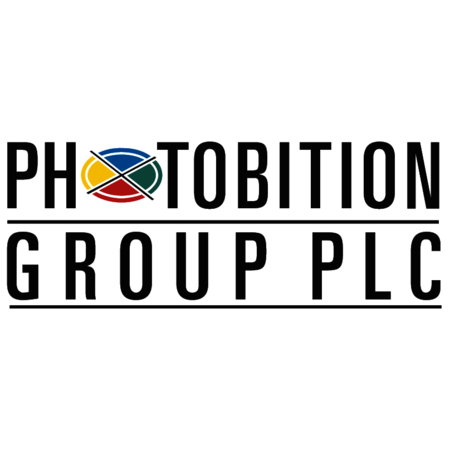 Photobition Group