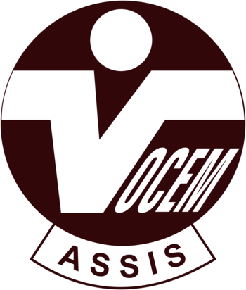 Vila Operaria Clube Esporte Mariano de Assis SP