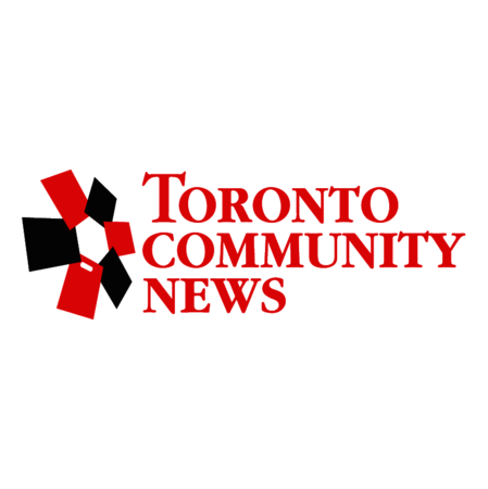 Toronto Community News