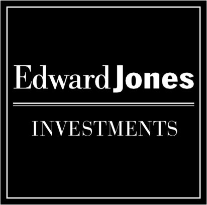 Edward Jones