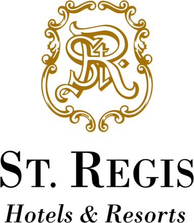 St Regis