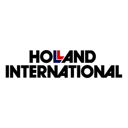 Holland International