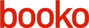 Booko