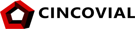 Cincovial