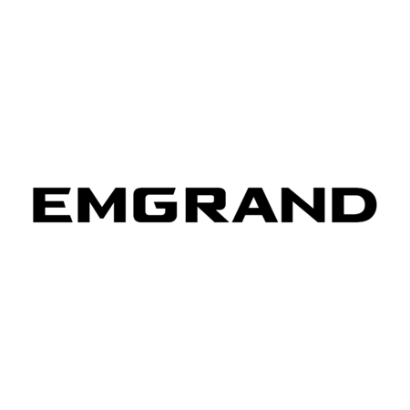 Emgrand