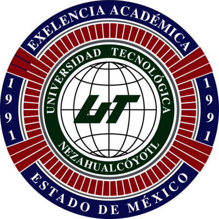 Universidad Tecnológica de Nezahualcóyotl