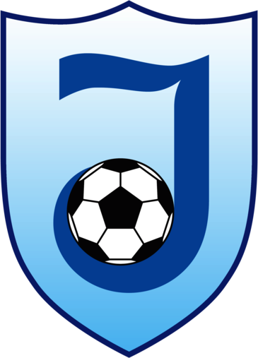 Juvenes Serravalle (early 2000's logo)