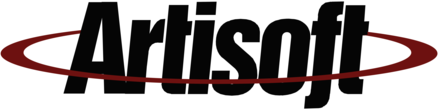 Artisoft