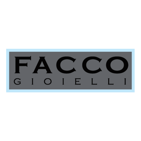 Facco