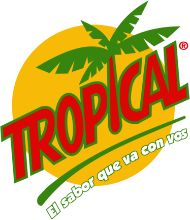 Tropical