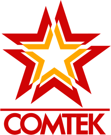 Comtek