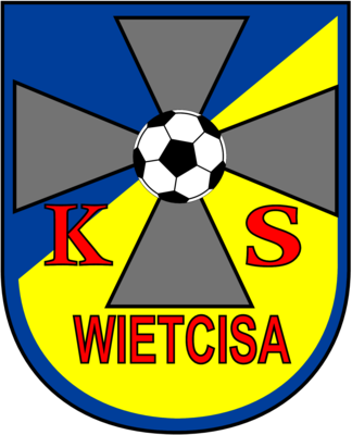 KS Wietcisa Skarszewy