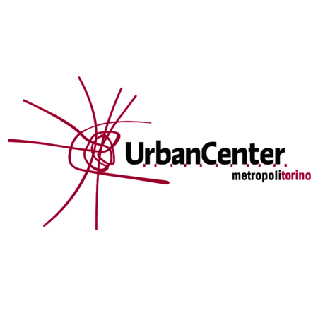 urban center metropoli torino