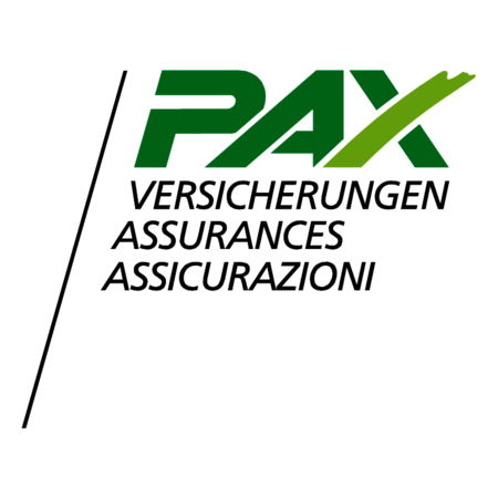 Pax Versicherungen