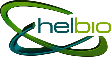 HELBIO S.A.