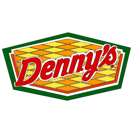 Denny's