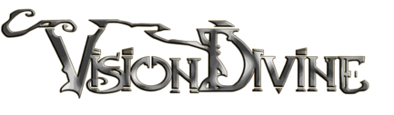 Vision Divine