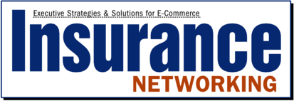 Insurance Networking