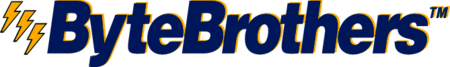Byte Brothers