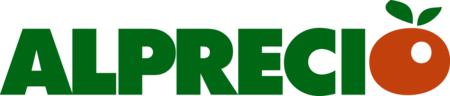 ALPRECIO