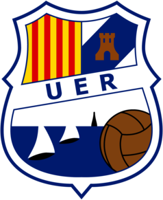 Unio Esportiva Rapitenca