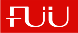 FUU International Corp